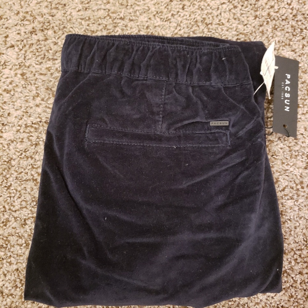 PACSUN Joggers